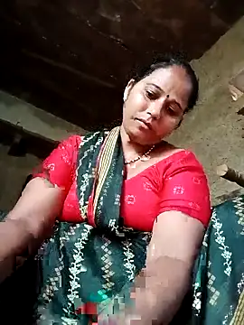 Snapshot of Cut_itri chatting on September 2025 12:55:01 AM Cut itri online show from September 2025 12:55:01 AM