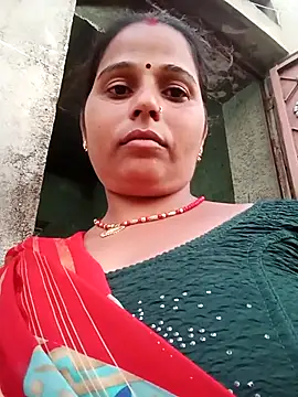 Snapshot of Cut_itri chatting on September 2025 01:00:01 PM Cut itri online show from September 2025 01:00:01 PM