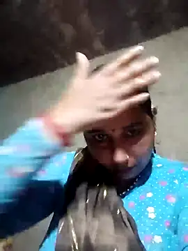 Snapshot of Cut_itri chatting on September 2025 01:22:01 PM Cut itri online show from September 2025 01:22:01 PM