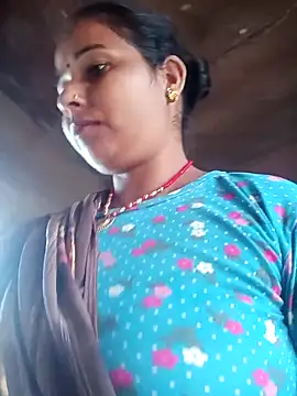 Snapshot of Cut_itri chatting on September 2025 01:27:02 AM Cut itri online show from September 2025 01:27:02 AM