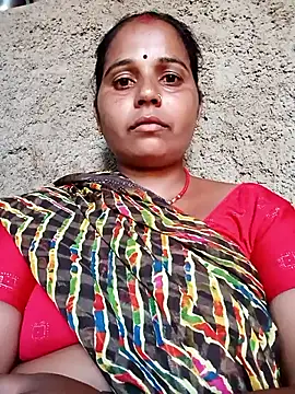 Snapshot of Cut_itri chatting on September 2025 11:20:02 AM Cut itri online show from September 2025 11:20:02 AM