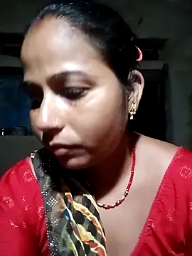 Snapshot of Cut_itri chatting on September 2025 11:37:01 PM Cut itri online show from September 2025 11:37:01 PM