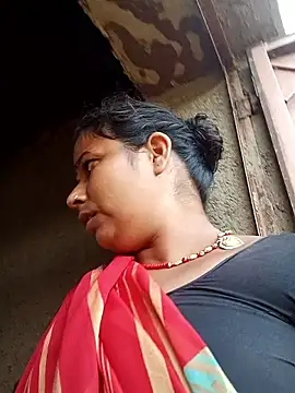 Snapshot of Cut_itri chatting on September 2025 11:54:01 AM Cut itri online show from September 2025 11:54:01 AM