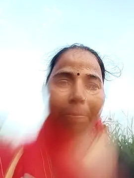 Snapshot of Cut_itri chatting on September 2025 12:55:01 AM Cut itri online show from September 2025 12:55:01 AM
