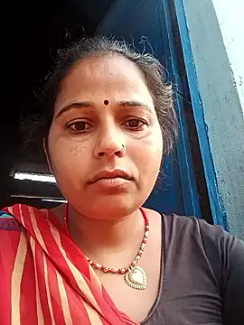 Snapshot of Cut_itri chatting on September 2025 01:18:01 AM Cut itri online show from September 2025 01:18:01 AM