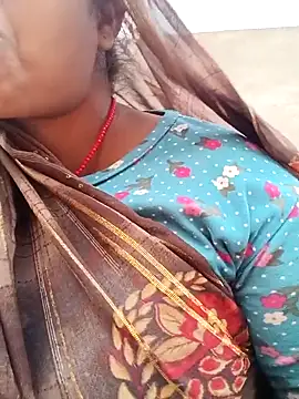 Snapshot of Cut_itri chatting on September 2025 01:29:02 AM Cut itri online show from September 2025 01:29:02 AM