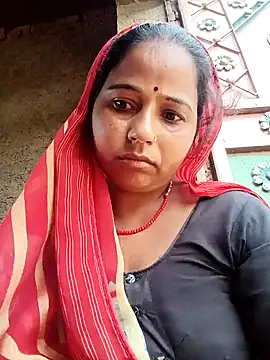 Snapshot of Cut_itri chatting on September 2025 04:13:02 AM Cut itri online show from September 2025 04:13:02 AM