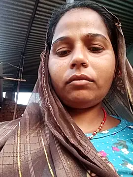 Snapshot of Cut_itri chatting on September 2025 01:07:02 AM Cut itri online show from September 2025 01:07:02 AM