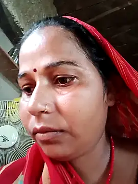 Snapshot of Cut_itri chatting on September 2025 01:29:01 AM Cut itri online show from September 2025 01:29:01 AM