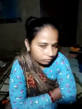Snapshot of Cut_itri chatting on September 2025 11:40:01 PM Cut itri online show from September 2025 11:40:01 PM