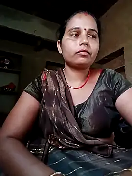 Snapshot of Cut_itri chatting on September 2025 01:31:02 AM Cut itri online show from September 2025 01:31:02 AM