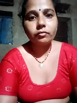 Snapshot of Cut_itri chatting on September 2025 04:32:01 PM Cut itri online show from September 2025 04:32:01 PM