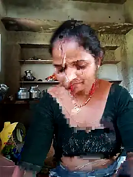 Snapshot of Cut_itri chatting on September 2025 03:43:02 AM Cut itri online show from September 2025 03:43:02 AM