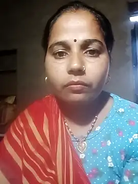 Snapshot of Cut_itri chatting on September 2025 01:10:01 AM Cut itri online show from September 2025 01:10:01 AM