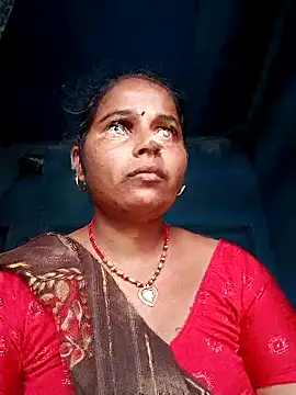 Snapshot of Cut_itri chatting on September 2025 03:45:02 AM Cut itri online show from September 2025 03:45:02 AM