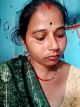 Snapshot of Cut_itri chatting on September 2025 03:22:01 AM Cut itri online show from September 2025 03:22:01 AM