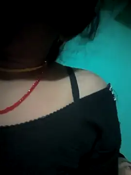 Snapshot of Cut_itri chatting on February 2026 12:53:01 AM Cut itri online show from February 2026 12:53:01 AM