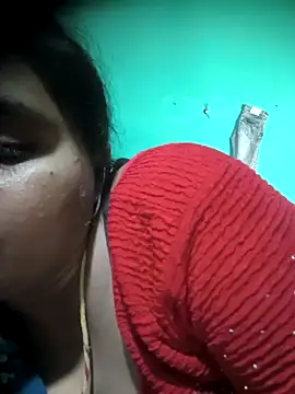 Snapshot of Cut_itri chatting on February 2026 08:33:01 AM Cut itri online show from February 2026 08:33:01 AM