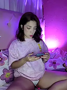 summi10 online show from September 2025 10:58:02 PM