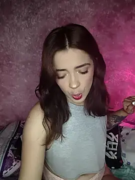 summi10 online show from January 2026 11:06:02 PM