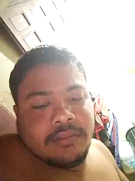 CatchingBouquet online show from October 2025 03:54:01 PM