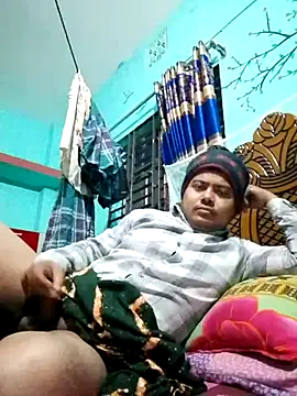 CatchingBouquet online show from January 2026 04:09:01 PM