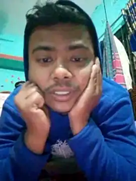 CatchingBouquet online show from January 2026 03:06:01 PM