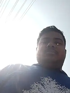 CatchingBouquet online show from January 2026 05:46:02 AM