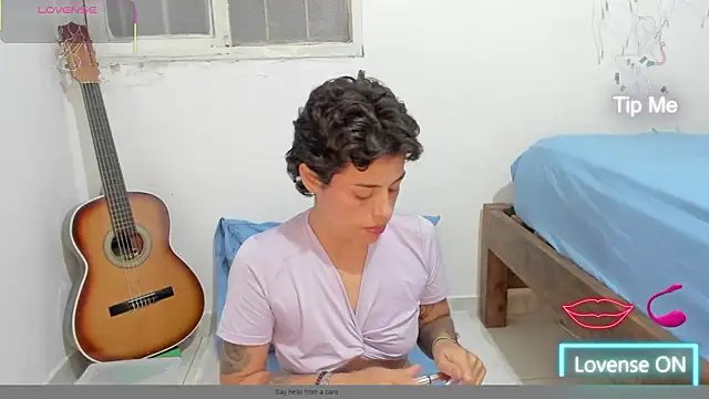 natt op online show from March 2026 11:12:02 PM