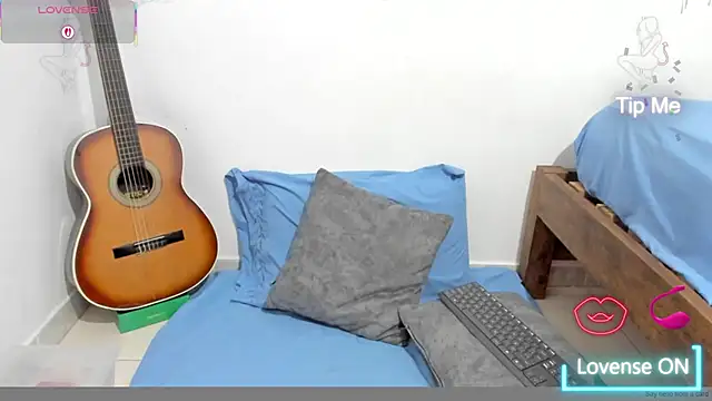 natt op online show from March 2026 11:41:01 PM