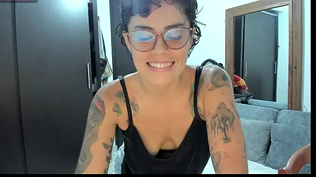 Snapshot of natt_op chatting on April 2026 12:35:02 AM natt op online show from April 2026 12:35:02 AM