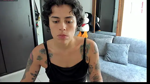Snapshot of natt_op chatting on May 2026 06:16:02 PM natt op online show from May 2026 06:16:02 PM