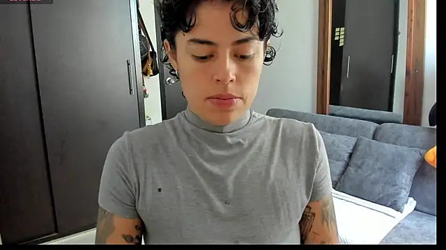 Snapshot of natt_op chatting on May 2026 02:02:01 PM natt op online show from May 2026 02:02:01 PM