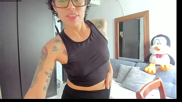 Snapshot of natt_op chatting on June 2026 03:33:01 PM natt op online show from June 2026 03:33:01 PM