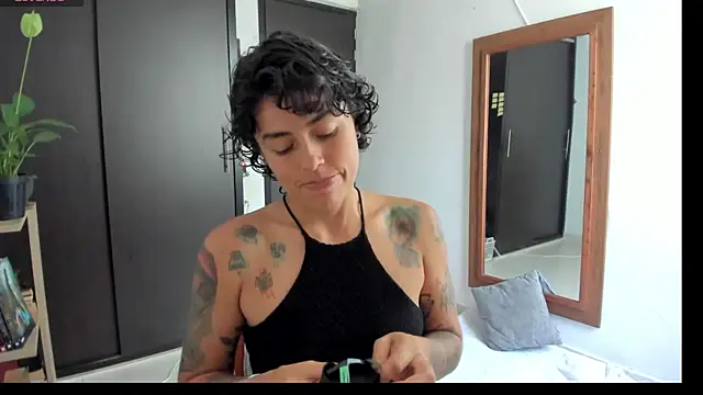 Snapshot of natt_op chatting on June 2026 03:16:01 PM natt op online show from June 2026 03:16:01 PM