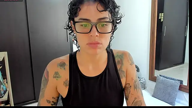 Snapshot of natt_op chatting on June 2026 02:40:02 PM natt op online show from June 2026 02:40:02 PM