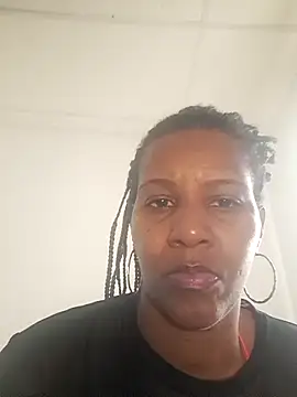 VikysDavis online show from April 2026 05:24:01 PM