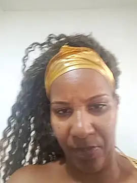 VikysDavis online show from April 2026 05:30:01 PM