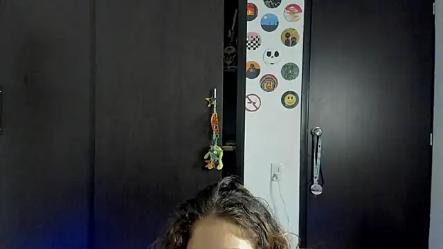 star shooting8 online show from October 2025 10:54:02 PM