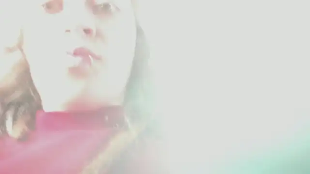 star shooting8 online show from April 2026 08:23:01 PM