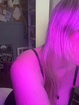 Snapshot of Granlady7 chatting on December 2025 12:39:02 AM Granlady7 online show from December 2025 12:39:02 AM