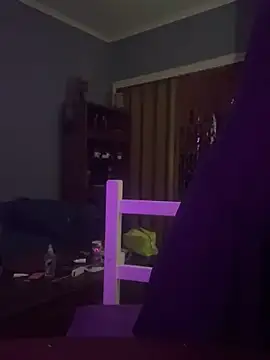 Snapshot of Granlady7 chatting on December 2025 04:20:03 AM Granlady7 online show from December 2025 04:20:03 AM