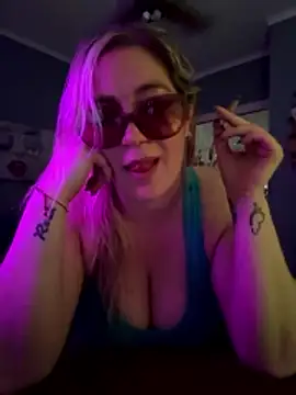 Snapshot of Granlady7 chatting on January 2026 10:23:01 PM Granlady7 online show from January 2026 10:23:01 PM