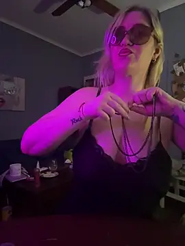 Snapshot of Granlady7 chatting on January 2026 06:29:02 AM Granlady7 online show from January 2026 06:29:02 AM