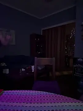 Granlady7 online show from February 2026 07:03:02 AM