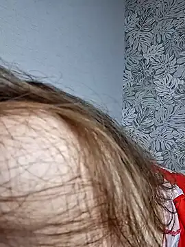 Olivia OliV online show from June 2026 03:25:01 AM