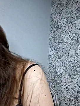 Olivia OliV online show from June 2026 01:14:01 AM