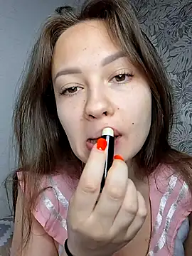Olivia OliV online show from June 2026 12:59:01 AM