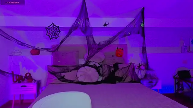 bubblegum1  online show from October 2025 07:54:01 AM