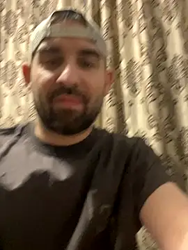 Shots of sperm online show from November 2025 08:59:02 AM